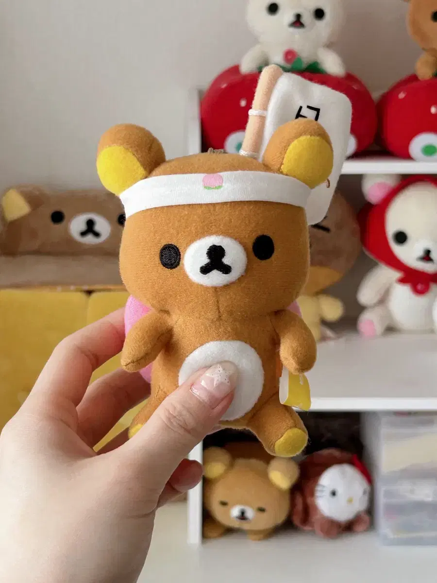 thumbnail-0